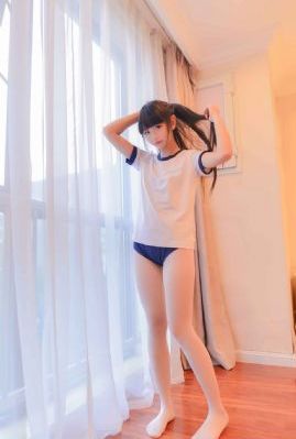 精品视频播放_BD英语日韩免费观看