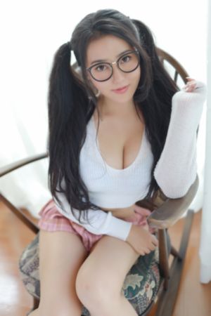 6080午夜_国产剧免费高清观看