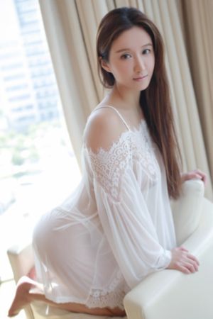 方子传未删减_全集高清百度云未删减2020