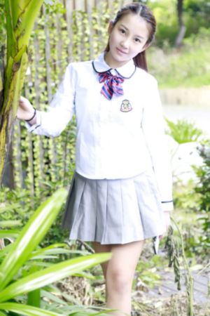 24小时日本高清电影_高清电影在线观看