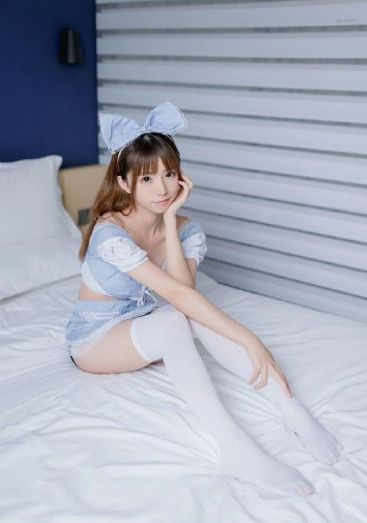 人善交200_BD电视剧在线观看