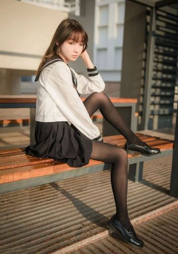 调教宫口尿孔花蒂H小说_在线完整观看