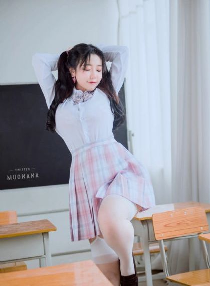 女配被男主c了第一次高h文_国产剧在线播放观看