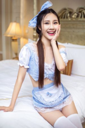 激情小说激情视频_DVD在线视频播放
