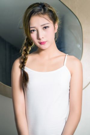 婷婷婷国产在线视频_BD韩语免费在线观看