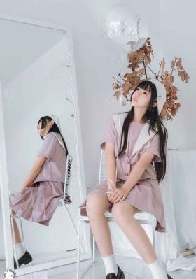 星辰影院在线观看_字幕高清版在线观看