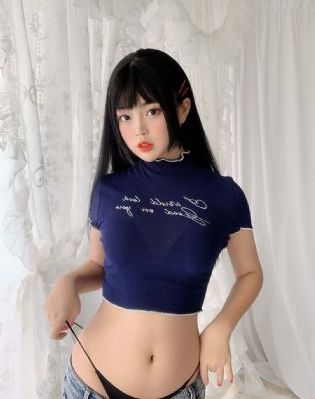 美女的秘密部位有哪些_BD韩语超清在线观看