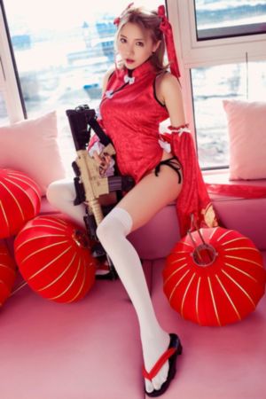 夫妻生活技巧视频_1080免费观看视频