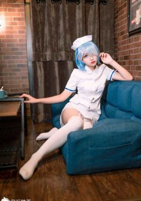 《永生》动漫在线观看免费_HD全集免费观看