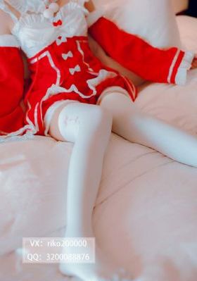 啊啊啊啊啊啊好舒服_国产剧在线手机播放