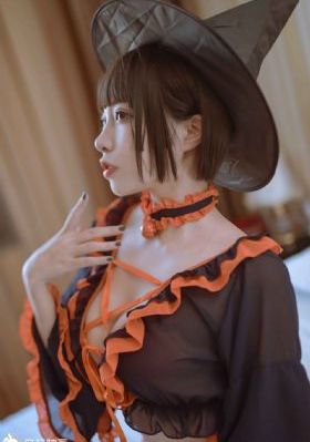 楚乔传第二部120集免费播放_720电影完整版在线观看