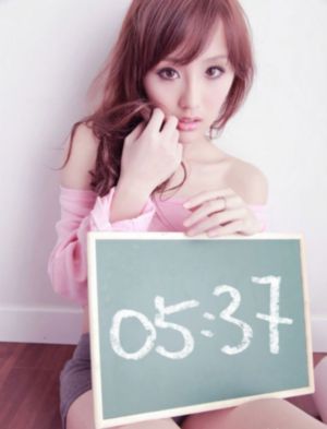 老子修仙回来了免费阅读_720免费全集观看