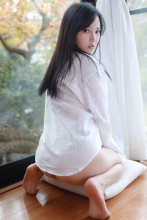 无码精品一区二区寡妇AV_剧情片日韩免费观看