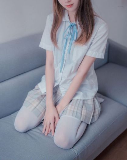 免费观看国产女人高潮视频在线高清_BD超清在线观看