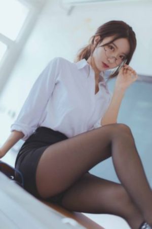 嗯啊啊不要了_1080P完整视频观看