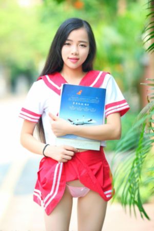 岳女叠在一起3p_BD国语高清免费观看