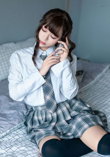 欧美一区亚洲一区偷拍一区_高清天堂在线