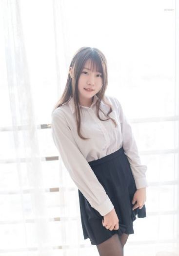 欧美老熟老妇女性爱_在线电影观看