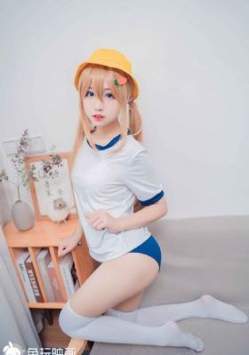 西虹市首富在线电影免费完整版_超清神马在线观看