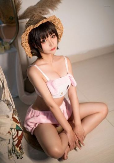 亚洲欧美精品永久国产另类_1080HD在线观看