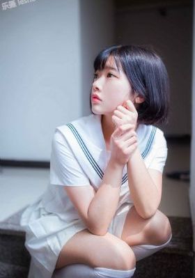 小泽玛利亚种子资源_1080免费观看最新