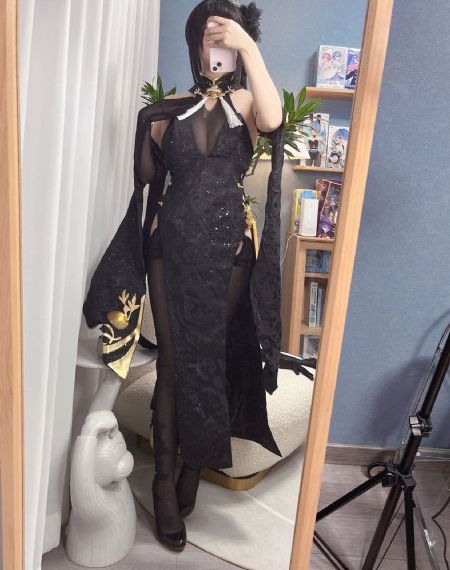 国产一级婬片A片AAA毛片野战_JVID性感写真