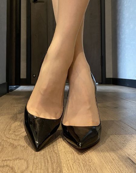 日韩美女裸体臀部视频_DVD免费电视剧