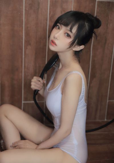 床吻戏哔哩哔哩BILIBILI_HD神马影院在线