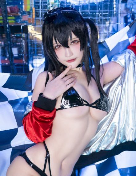 777一区二区三区_高清电视剧观看