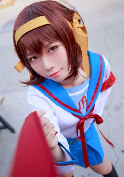 呦交小u女国产精品_1080P高清电影在线