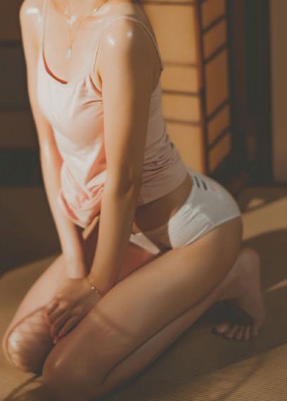 一本色道久久综今亚洲AV蜜桃_高清神马影院手机在线