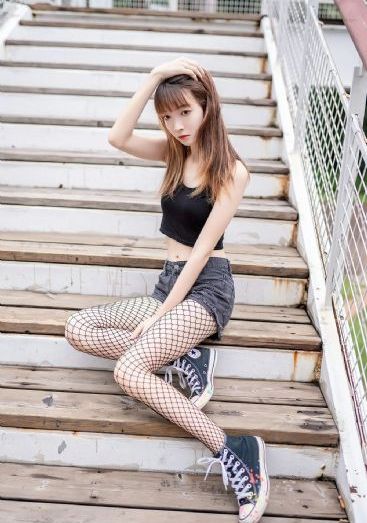 在线视频699re_BD国语在线手机播放
