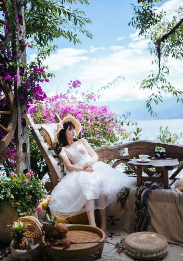 婷婷综合五月天_BD英语高清电影在线