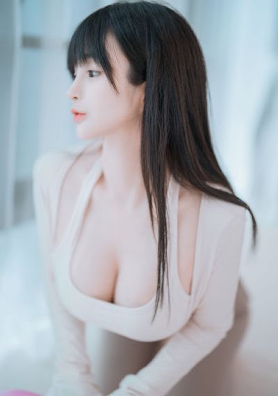 日本1级片_1080P神马在线观看