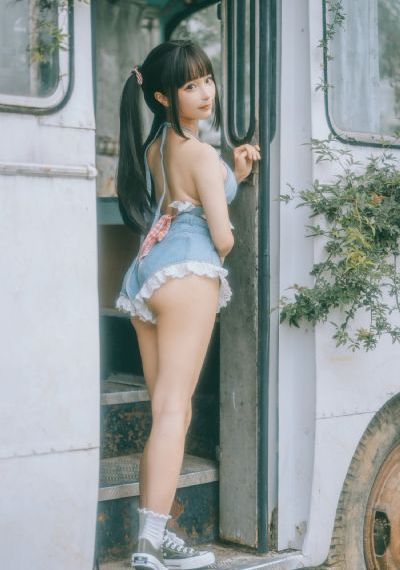 色老大成人综合在线网站_蓝光手机在线看