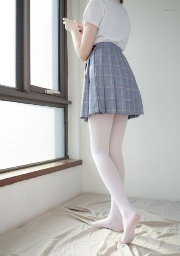 国产精久久久久_90集免费观看