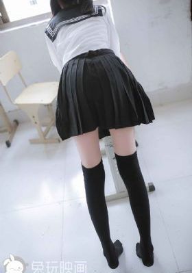 992tv成人国产福利在线观看_720BD在线观看