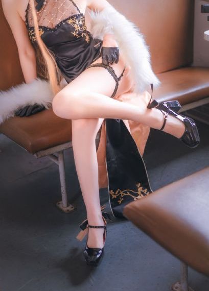 一级视频120分试看_蓝光电影全集观看