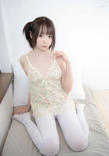 国产精品综合久久久精品综合蜜臀_720完整版观看