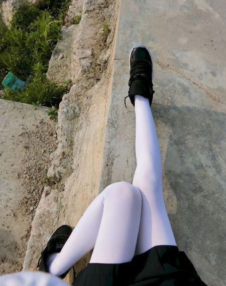 美女少妇久久_剧情片免费观看电视剧