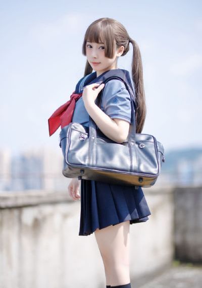 亚洲精品无码久久久久av_4K日本电影免费
