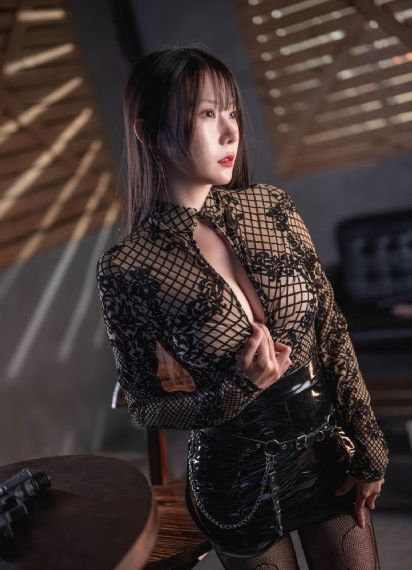 久久一区二区精品动漫女同_DVD最新电影在线观看