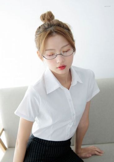 男同志与动人物ZCⅩ_BD英语免费观看