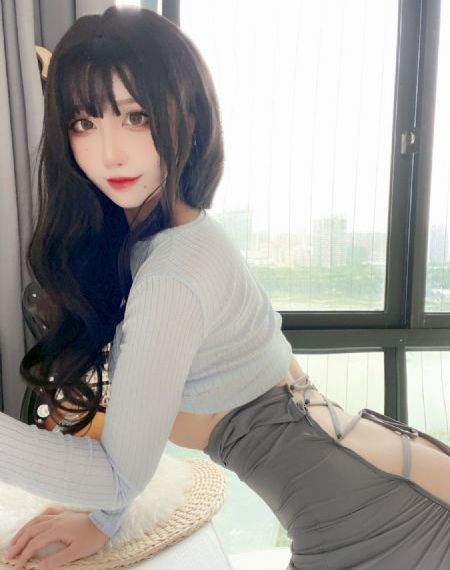 草莓视频在线观看免费国产_4K免费观看电视剧