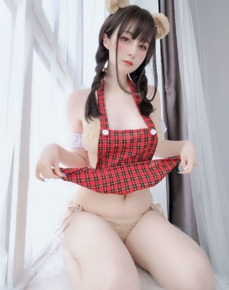 欧美精品videofree_720在线观看