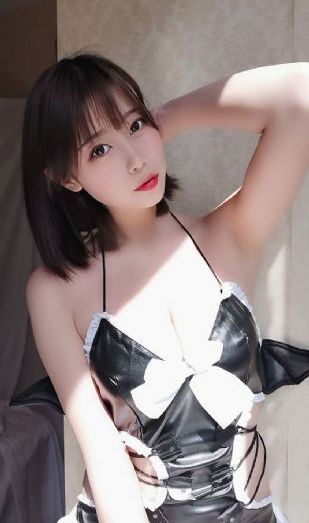 亚洲区bt下载_DVD手机在线看