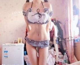 免费线上av_4K免费全集观看