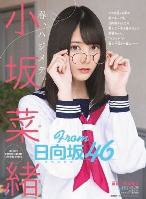 梁祝电视剧40集免费观看_4K高清电影在线