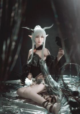催眠婚纱新娘系列小说更新时间_BD英语日韩电影在线