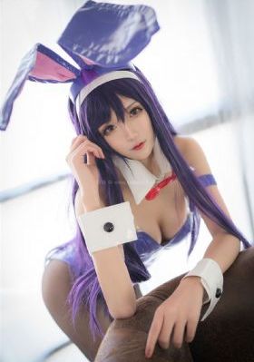 美女在线观看www_高清神马影院手机在线